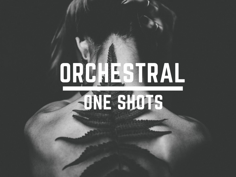 Orchestral One Shots