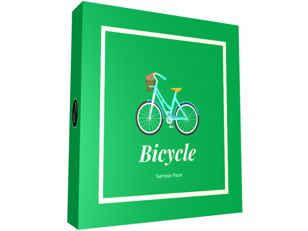 bicycle prescription