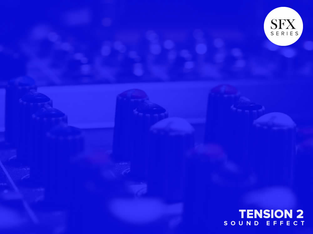 Serum Crashes Ableton