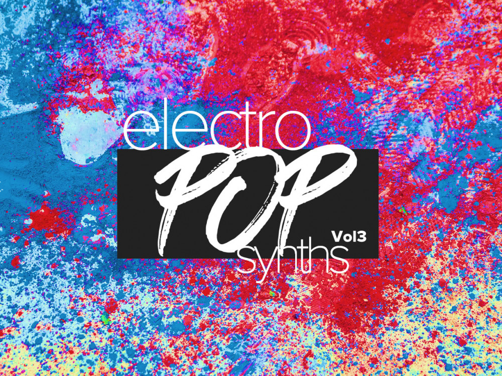 Electro Pop Synths Vol3 electro-pop-synths-vol3