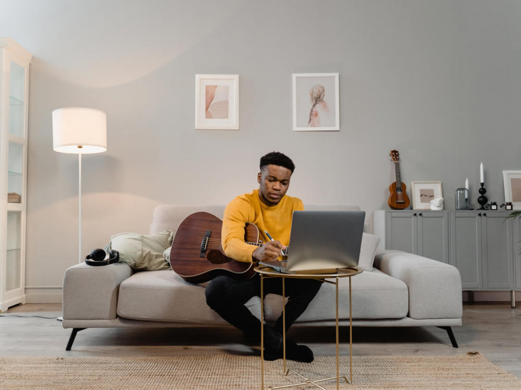 How To Sell Sample Packs in 10 Steps