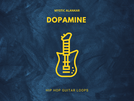 Behavioral Addictions in Midtown Manhattan - MindLAB Neuroscience