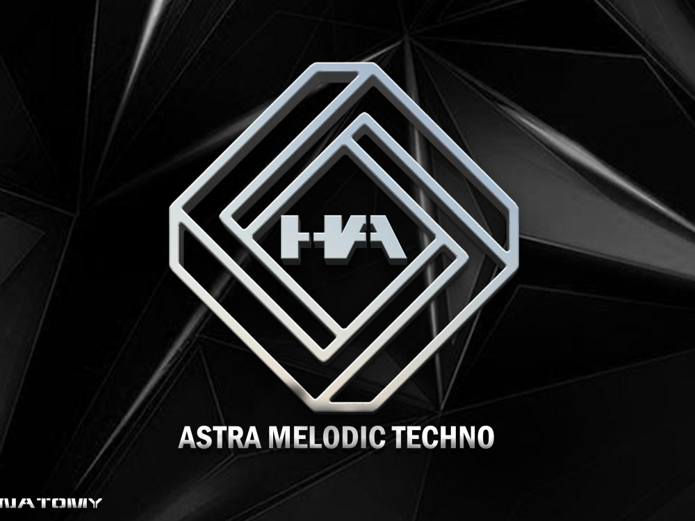 Serum melodic techno presets. Мелодик техно. melodic techno.