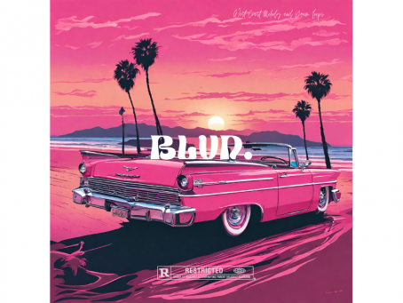 Blvd West Coast